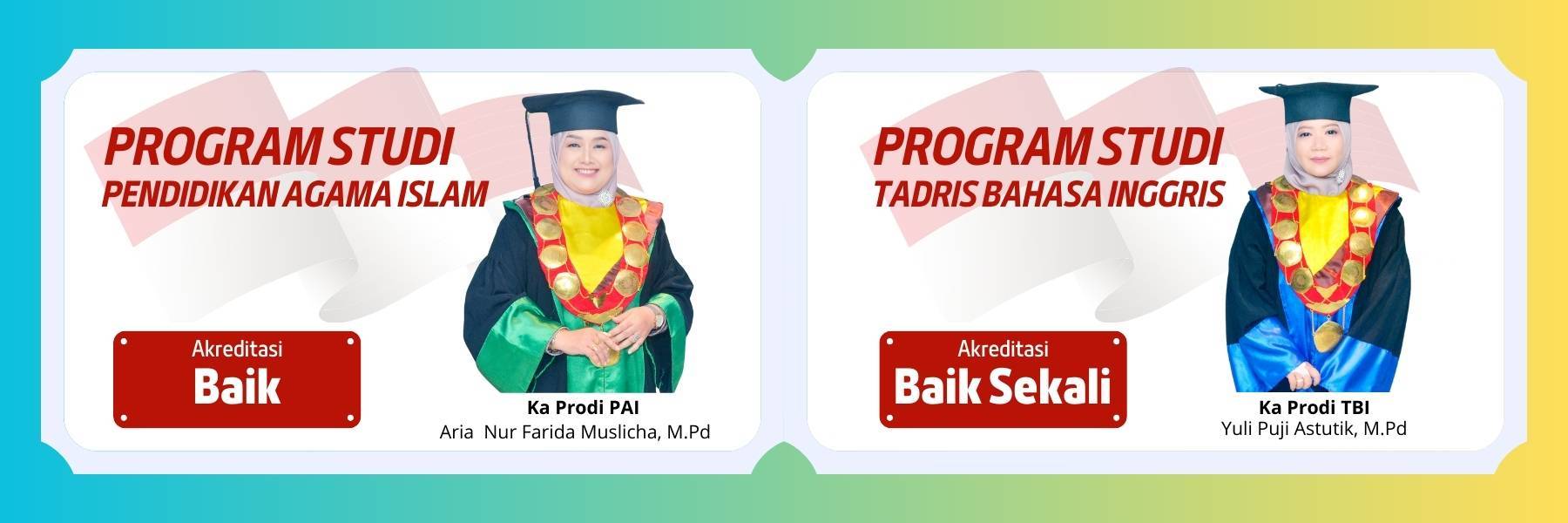 SENAT